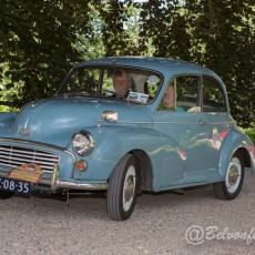 Oldtimer Events Lienden-183